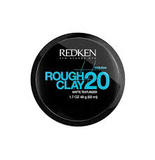 Redken Rough Clay 20