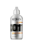 Redken Glass 01