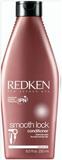 Redken Smooth Lock Conditioner 250ml