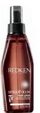 Redken Smooth Lock Heat Glide 150ml