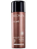 Redken Smooth Lock Stay Sleek 150ml