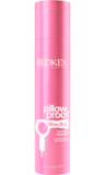 Redken Pillow Proof Blow Dry Extender