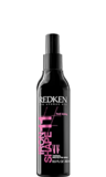 Redken Iron Shape 11