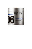 Redken Rewind 06