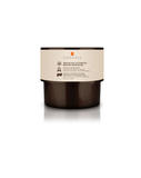 Theorie Argan Repair Mask 300ml