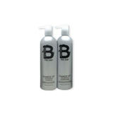 Tigi B For Men Charge Up Tween