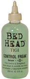 Tigi BedHead Control Freak Serum