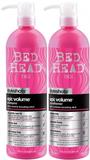 Tigi BedHead StyleShots Epic Volume Tween