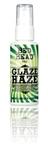 Tigi Candy Fixation Glaze Haze 60ml