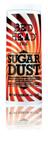 Tigi Candy Fixation Sugar Dust 1g