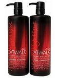 Tigi Catwalk Sleek Mystique Tween