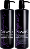 Tigi Catwalk Your Highness Tween