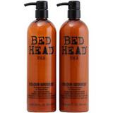 Tigi BedHead Colour Goddess Tweens