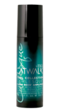 Tigi Catwalk Curlesque Curls Rock Amplifier