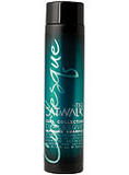 Tigi Catwalk Curlesque Defining Shampoo