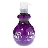 Tigi BedHead Foxy Curls Contour Cream