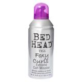 Tigi BedHead Foxy Curls Mousse