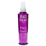 Tigi BedHead Foxy Curls Spray