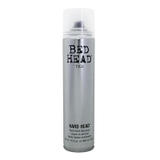 Tigi BedHead Hard Head Hairspray