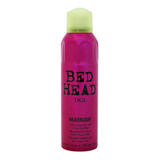 Tigi BedHead Headrush Shine Buy-1-Get-1-FREE
