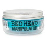 Tigi BedHead Manipulator