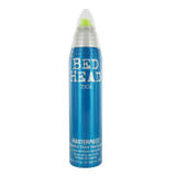 Tigi BedHead Masterpiece Hairspray