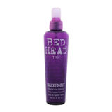Tigi BedHead Maxxed Out NA Hairspray