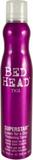 Tigi BedHead Superstar Queen For A Day