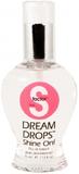 Tigi S Factor Dream Drops