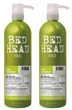 Tigi BedHead Urban Anti+dotes #1 Re-Energise Tween