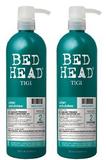 Tigi BedHead Urban Anti+dotes #2 Recovery Tween