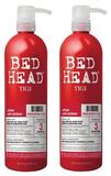 Tigi BedHead Urban Anti+dotes #3 Resurrection Tweens