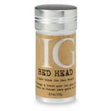 Tigi BedHead Wax Stick