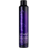 Tigi Your Highness Firm Hold Hairspray