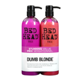 Tigi BedHead Dumb Blonde Tweens