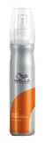 Wella Dry Styling Create Character Texturizing Spray