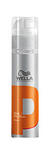 Wella Dry Styling Pearl Styler Styling Gel Buy-1-Get-1-FREE