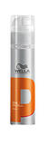 Wella Dry Styling Pearl Styler Styling Gel