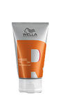 Wella Dry Styling Rugged Fix Matte Moulding Creme Buy-1-Get-1-FREE