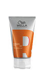 Wella Dry Styling Rugged Fix Matte Moulding Creme