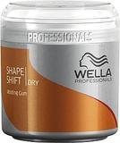 Wella Dry Styling Shape Shift Moulding Gum