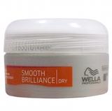 Wella Dry Styling Smooth Brilliance Shine Pomade