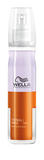Wella Dry Styling Thermal Image Heat Protection Spray Buy-1-Get-1-FREE