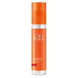 Wella Enrich Hair Ends Elixir