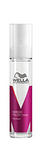 Wella Finish Styling Mirror Polish Shine Serum