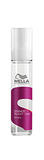 Wella Finish Styling Shimmer Delight Shine Spray