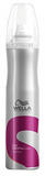 Wella Finish Styling Stay Styled Finishing Spray