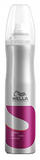 Wella Finish Styling Super Set Finishing Spray