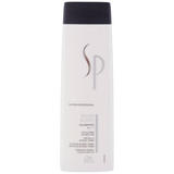 Wella SP Silver Blonde Shampoo 250ml