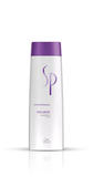 Wella SP Volumize Shampoo 250ml